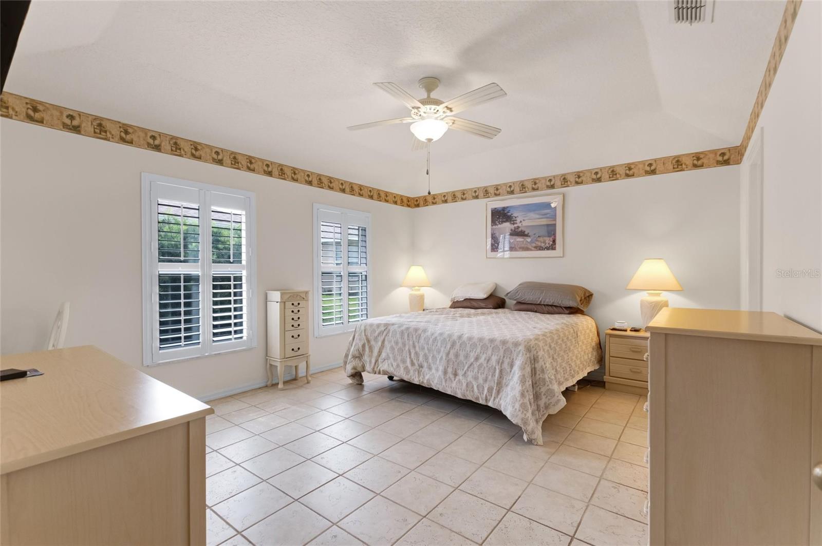 SWEETWATER GOLF & TENNIS CLUB ADD 03 - Residential