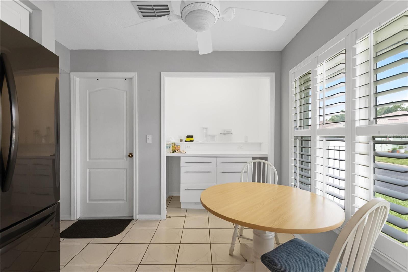 SWEETWATER GOLF & TENNIS CLUB ADD 03 - Residential