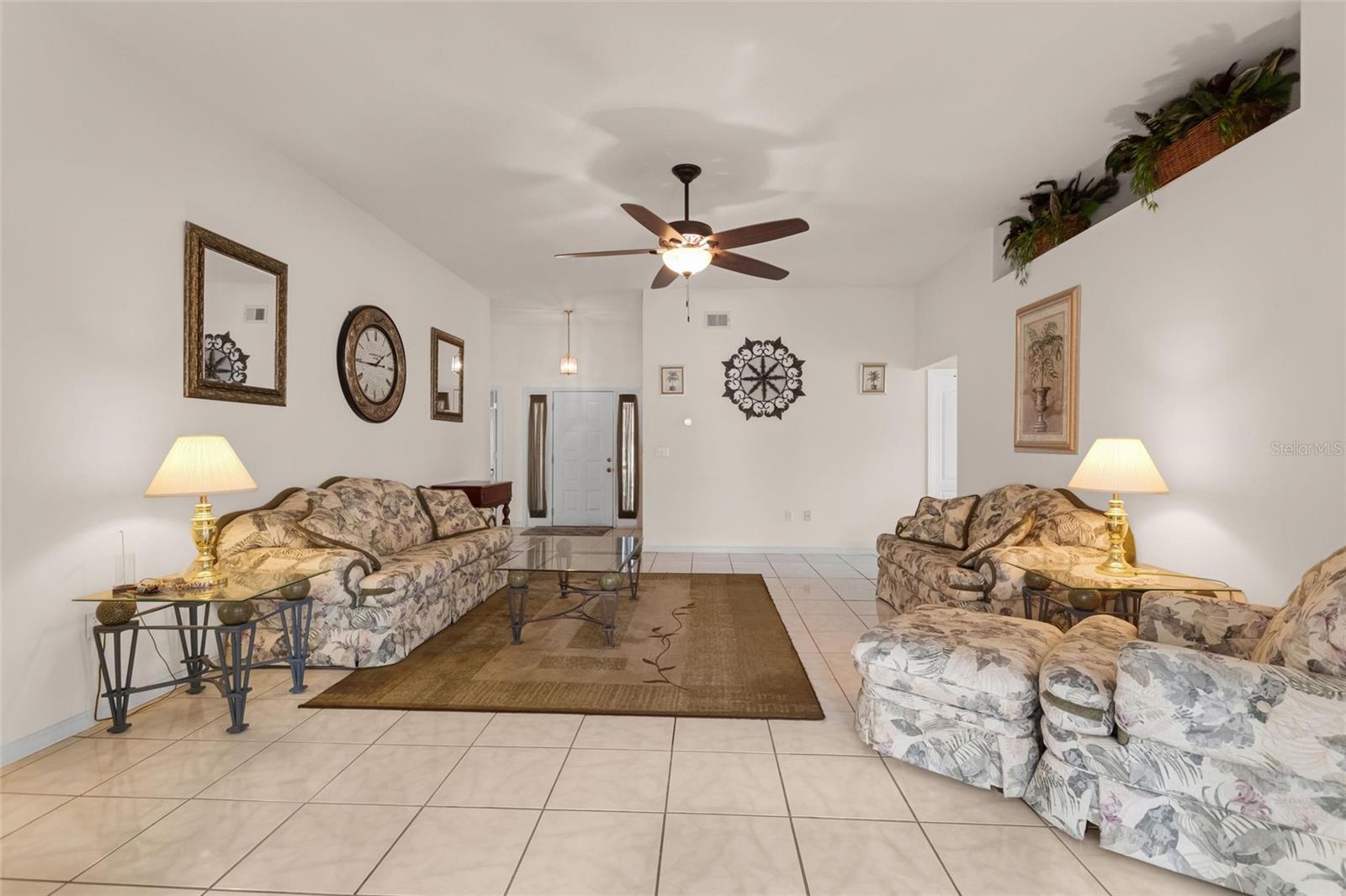 SWEETWATER GOLF & TENNIS CLUB ADD 03 - Residential