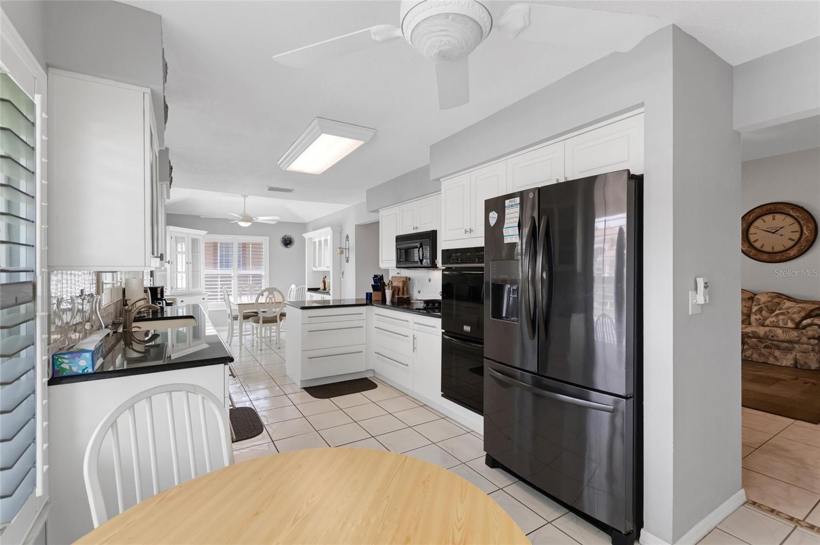 SWEETWATER GOLF & TENNIS CLUB ADD 03 - Residential