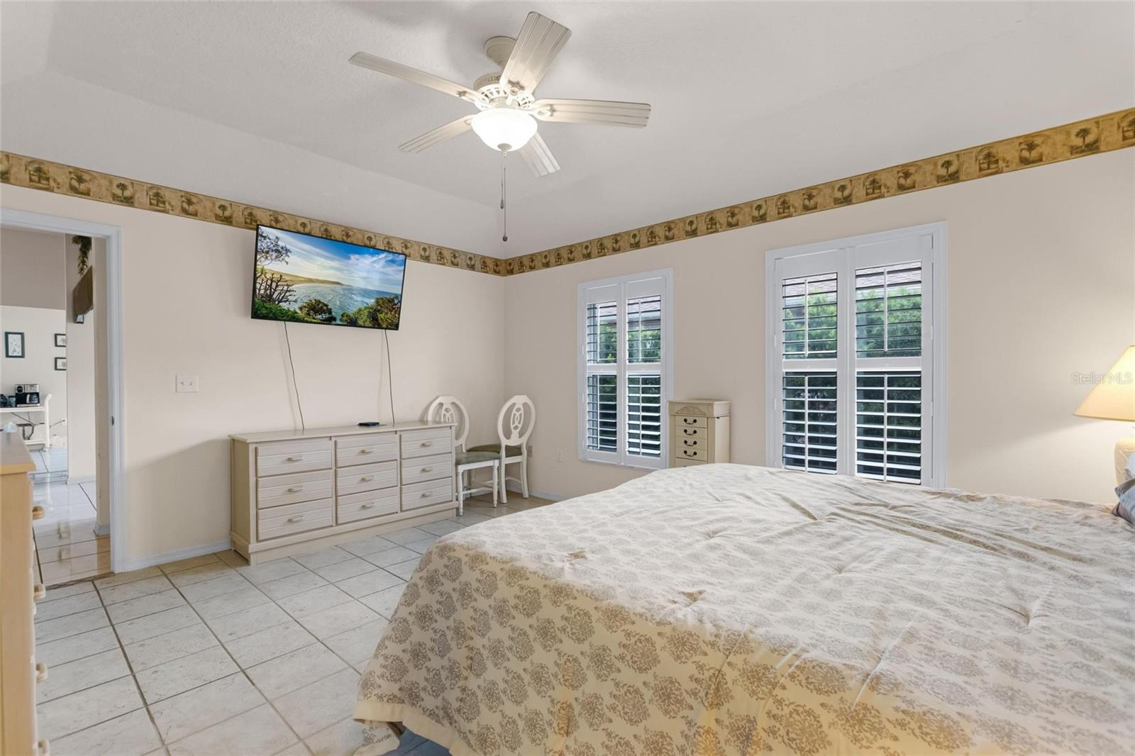 SWEETWATER GOLF & TENNIS CLUB ADD 03 - Residential