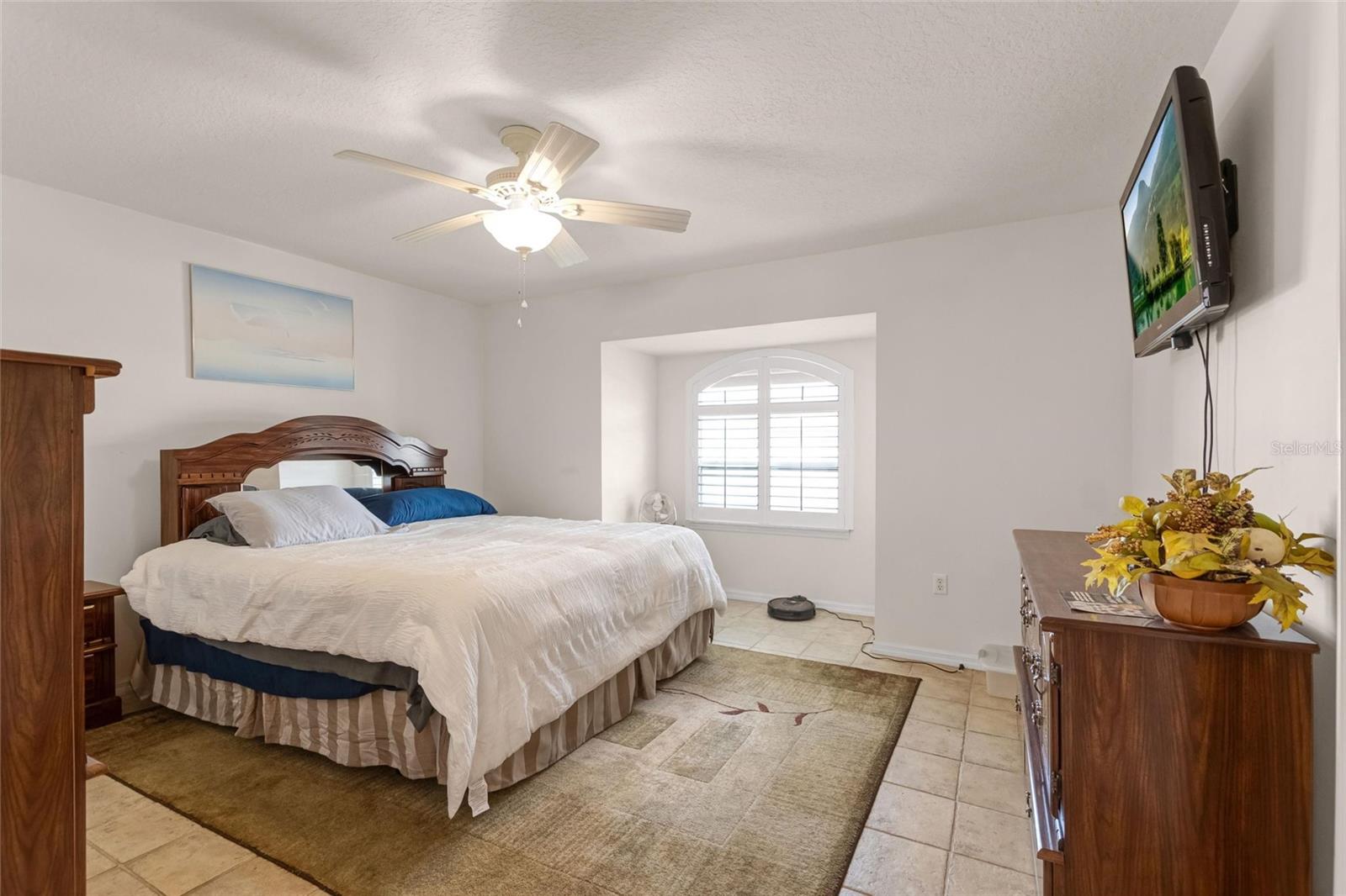 SWEETWATER GOLF & TENNIS CLUB ADD 03 - Residential