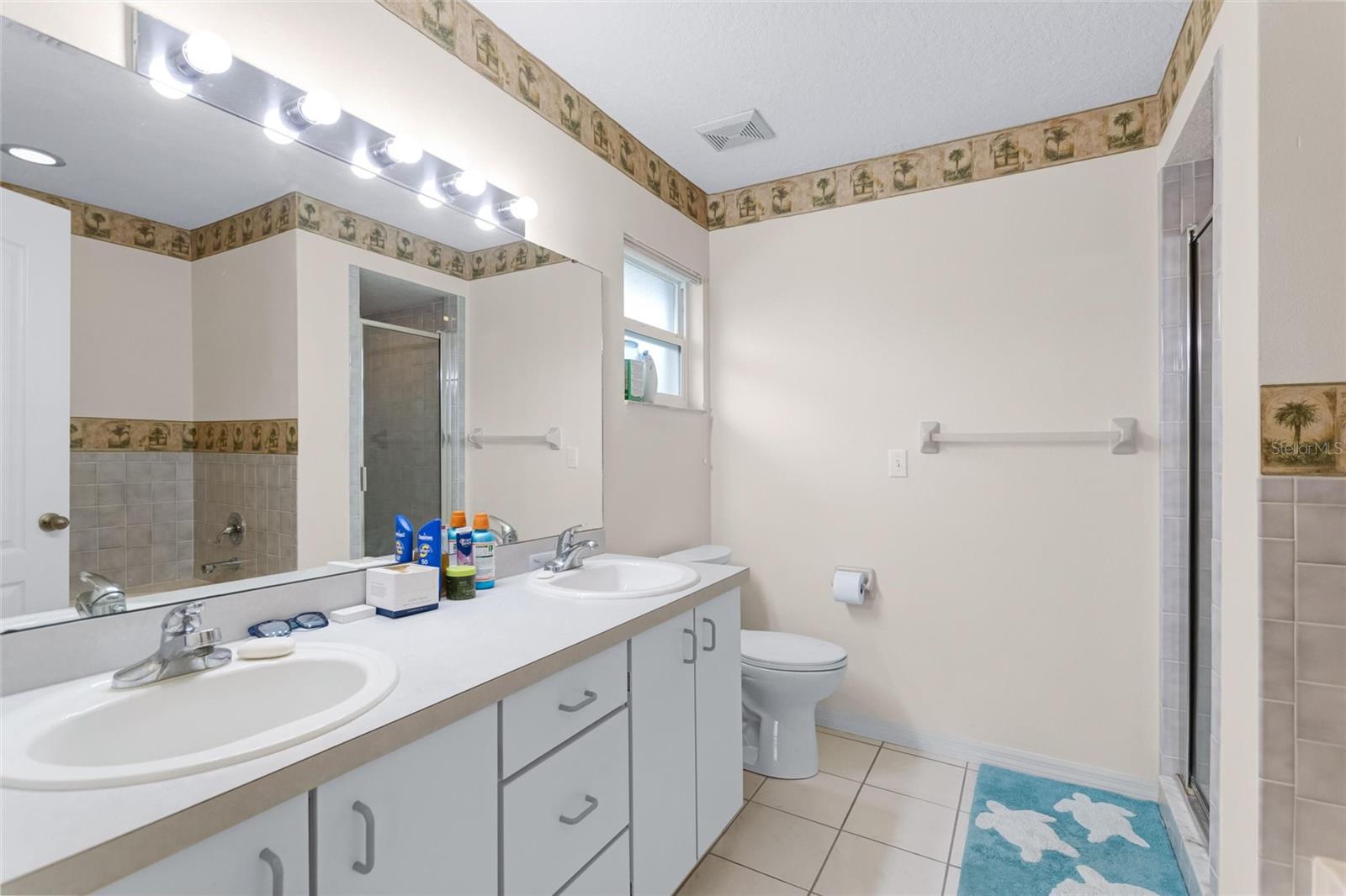 SWEETWATER GOLF & TENNIS CLUB ADD 03 - Residential