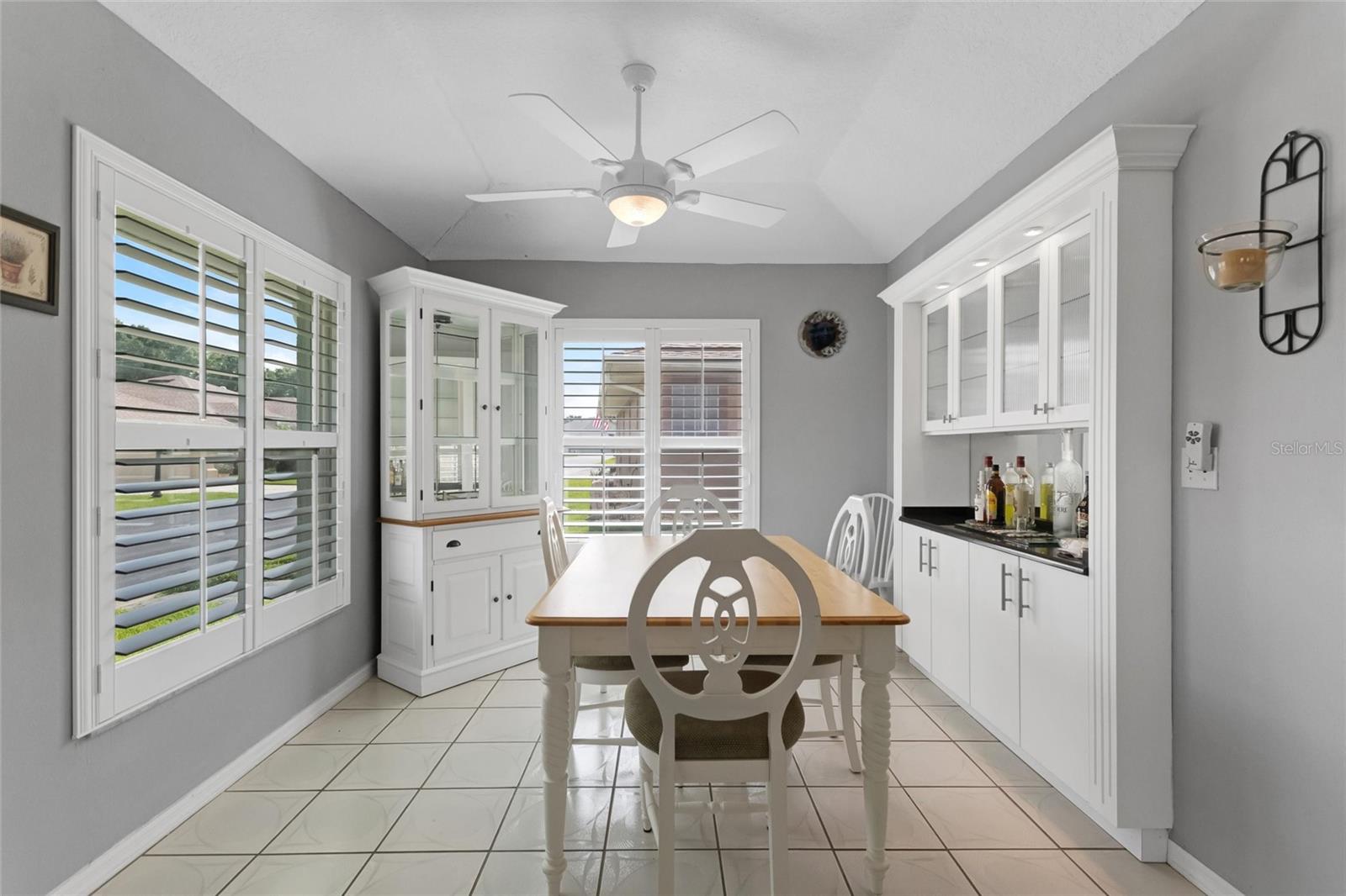 SWEETWATER GOLF & TENNIS CLUB ADD 03 - Residential