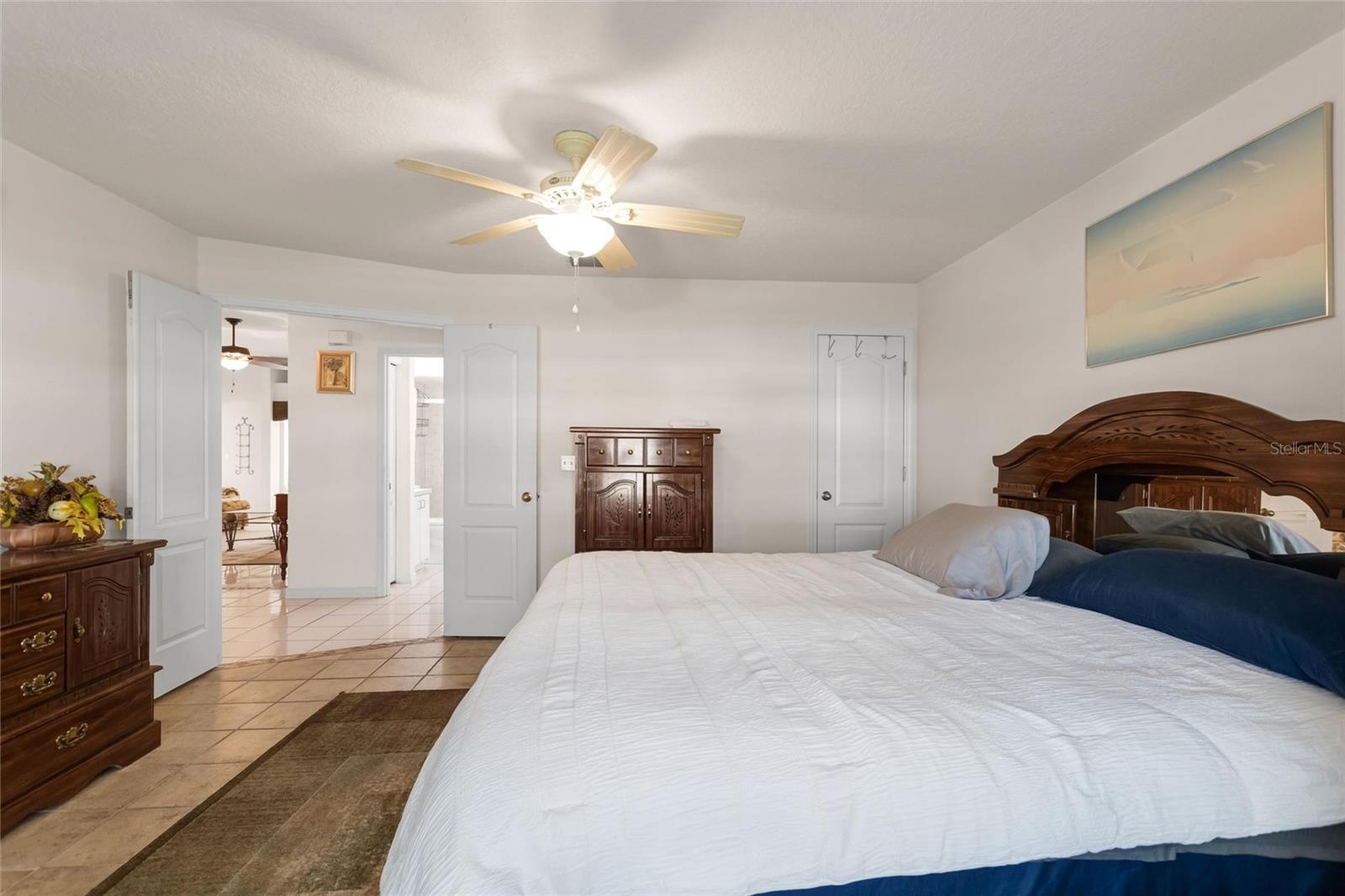 SWEETWATER GOLF & TENNIS CLUB ADD 03 - Residential