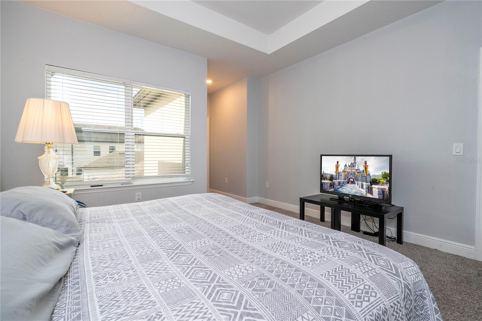 WATERMARK PH 3 - Residential