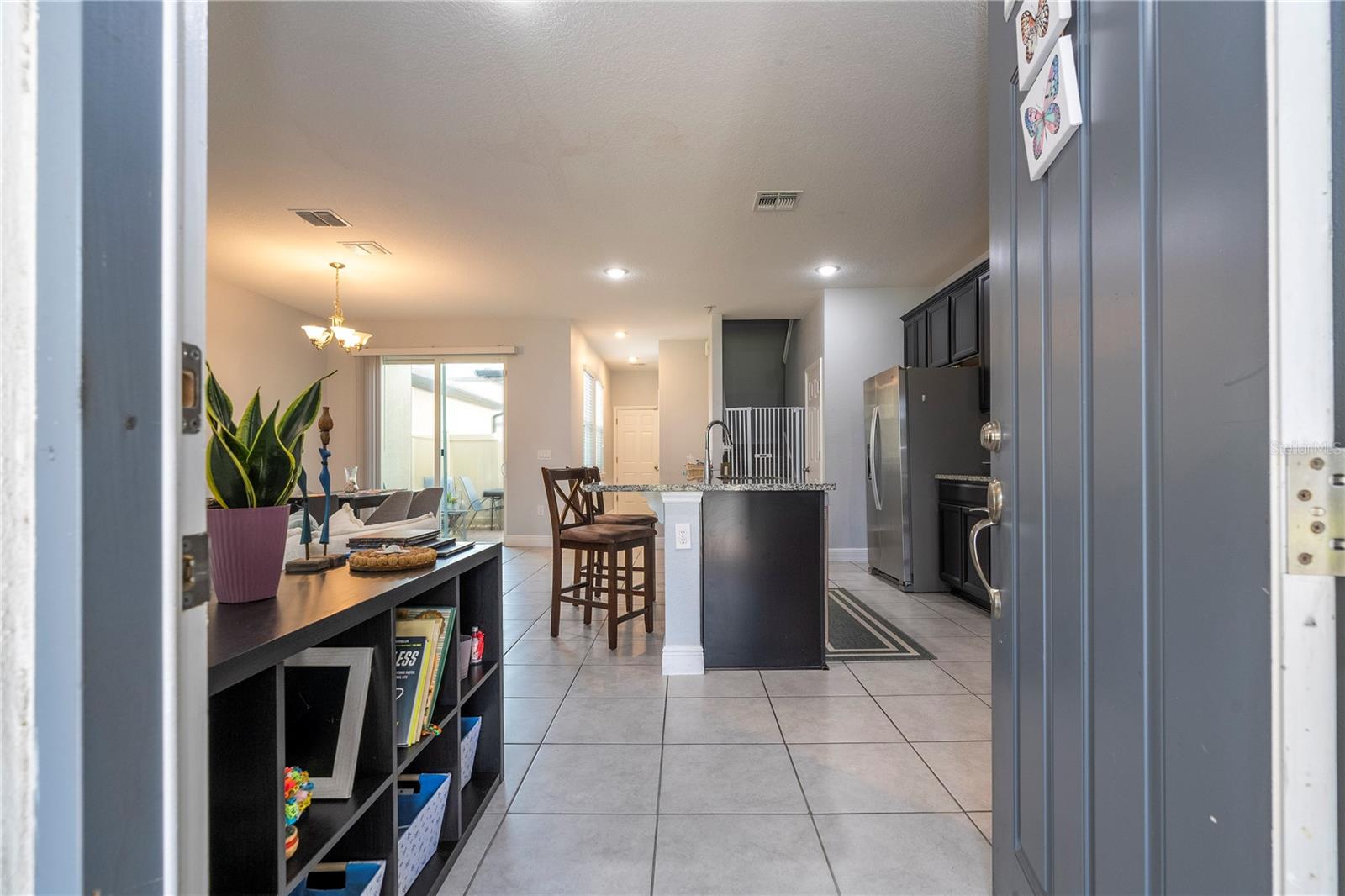 WATERMARK PH 3 - Residential