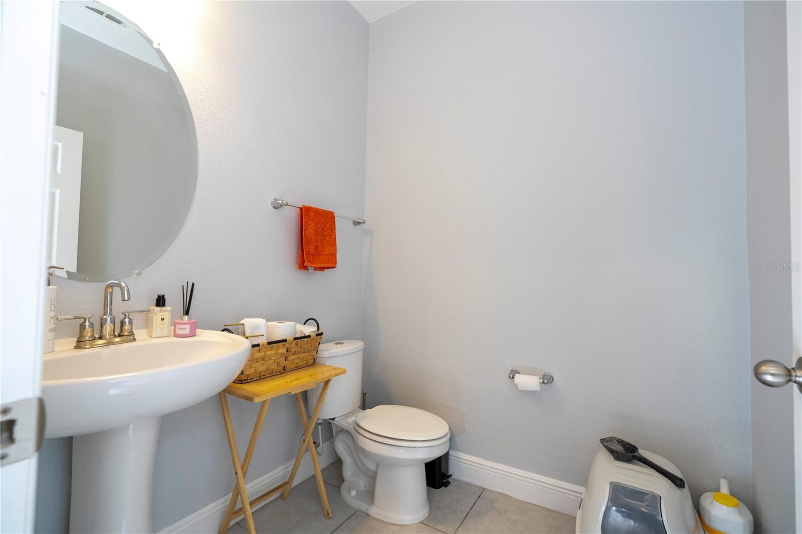 WATERMARK PH 3 - Residential