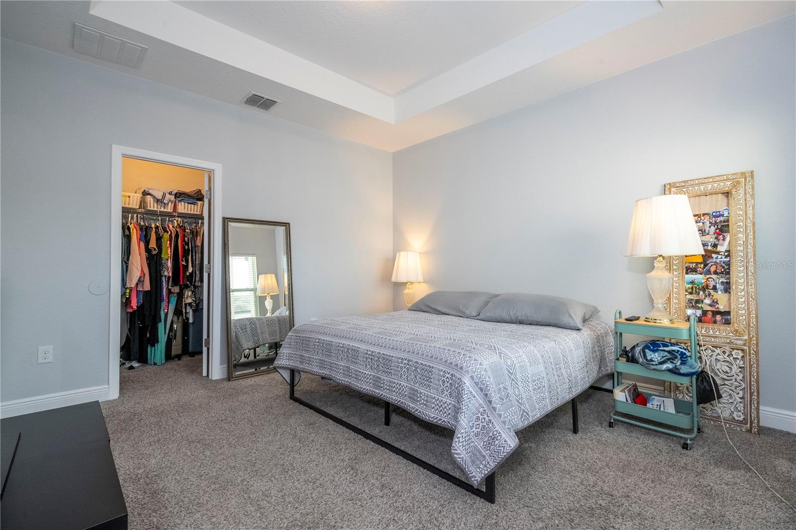 WATERMARK PH 3 - Residential