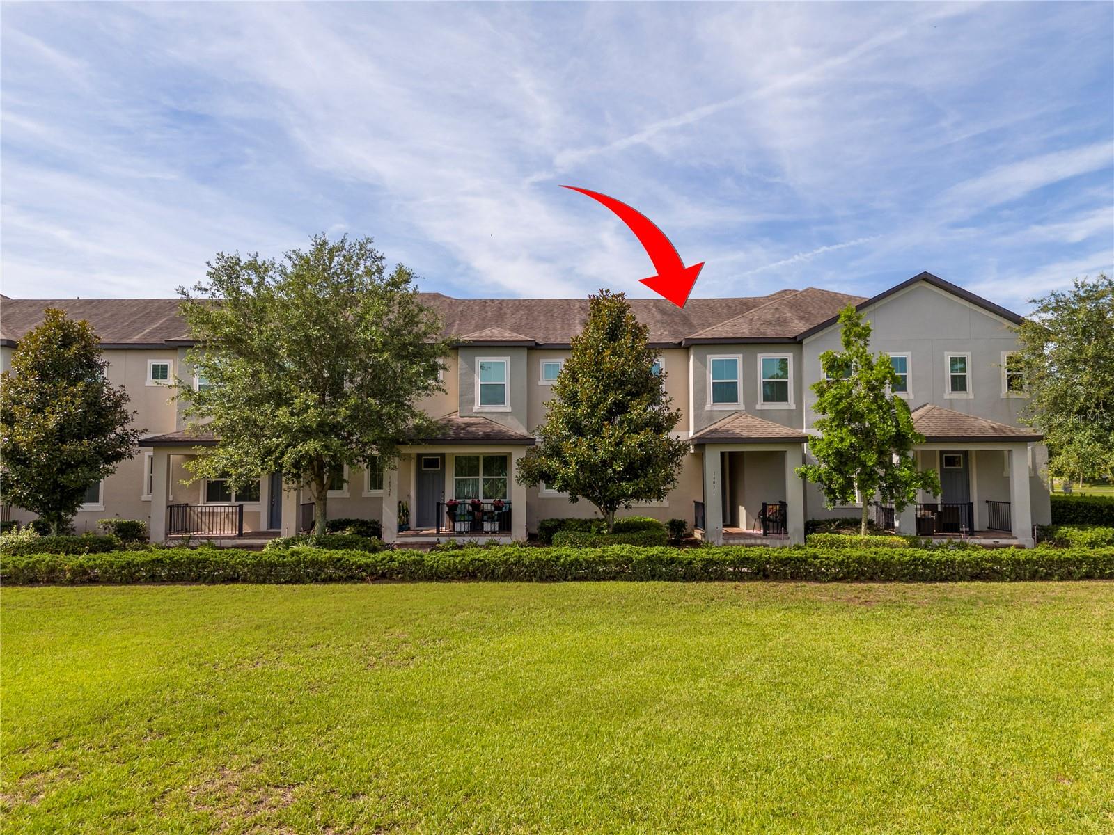 WATERMARK PH 3 - Residential
