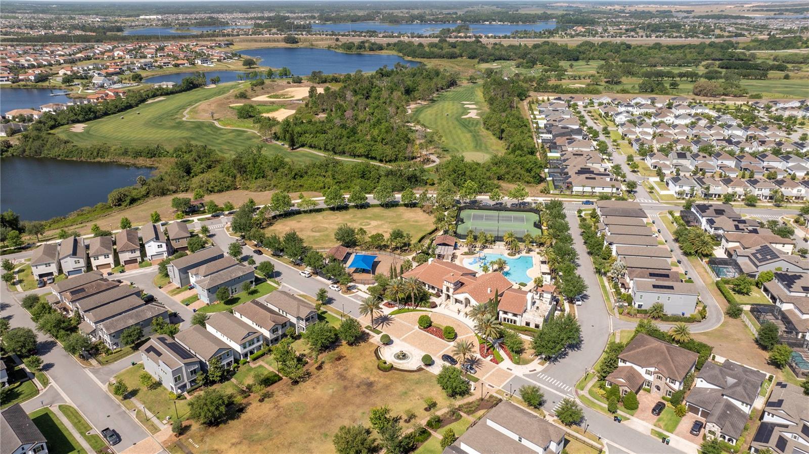 WATERMARK PH 3 - Residential