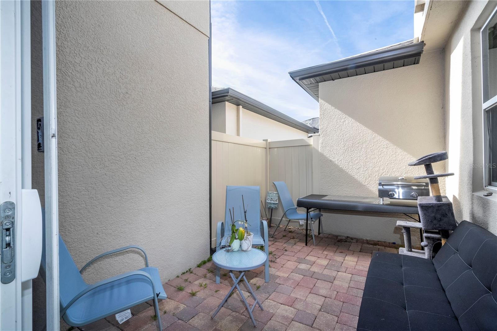 WATERMARK PH 3 - Residential
