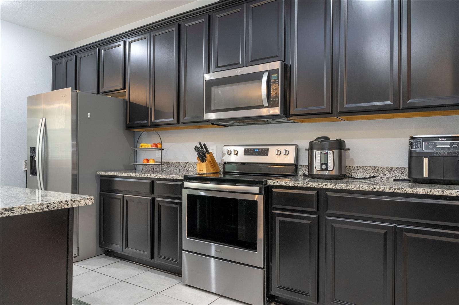 WATERMARK PH 3 - Residential