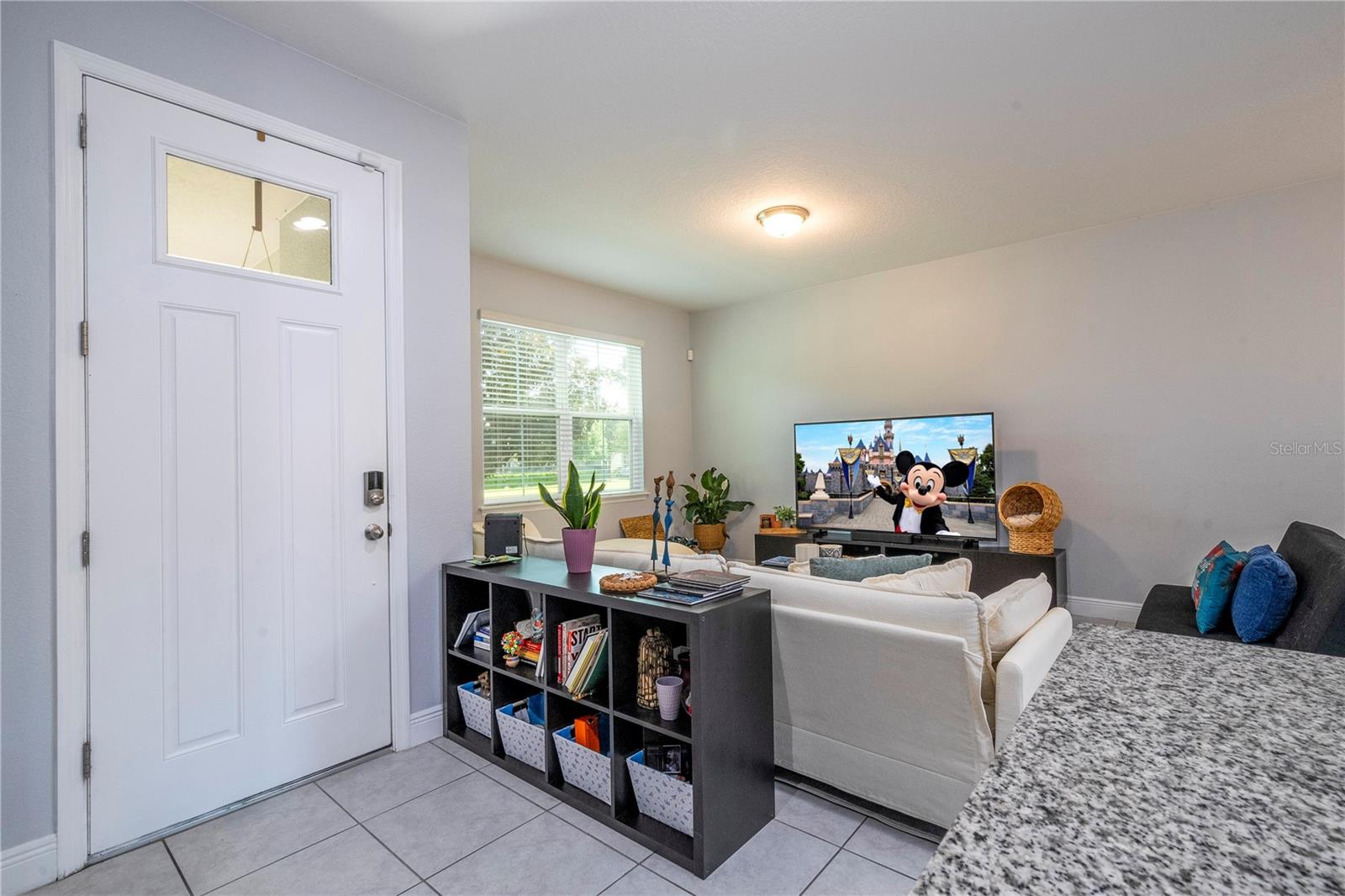 WATERMARK PH 3 - Residential
