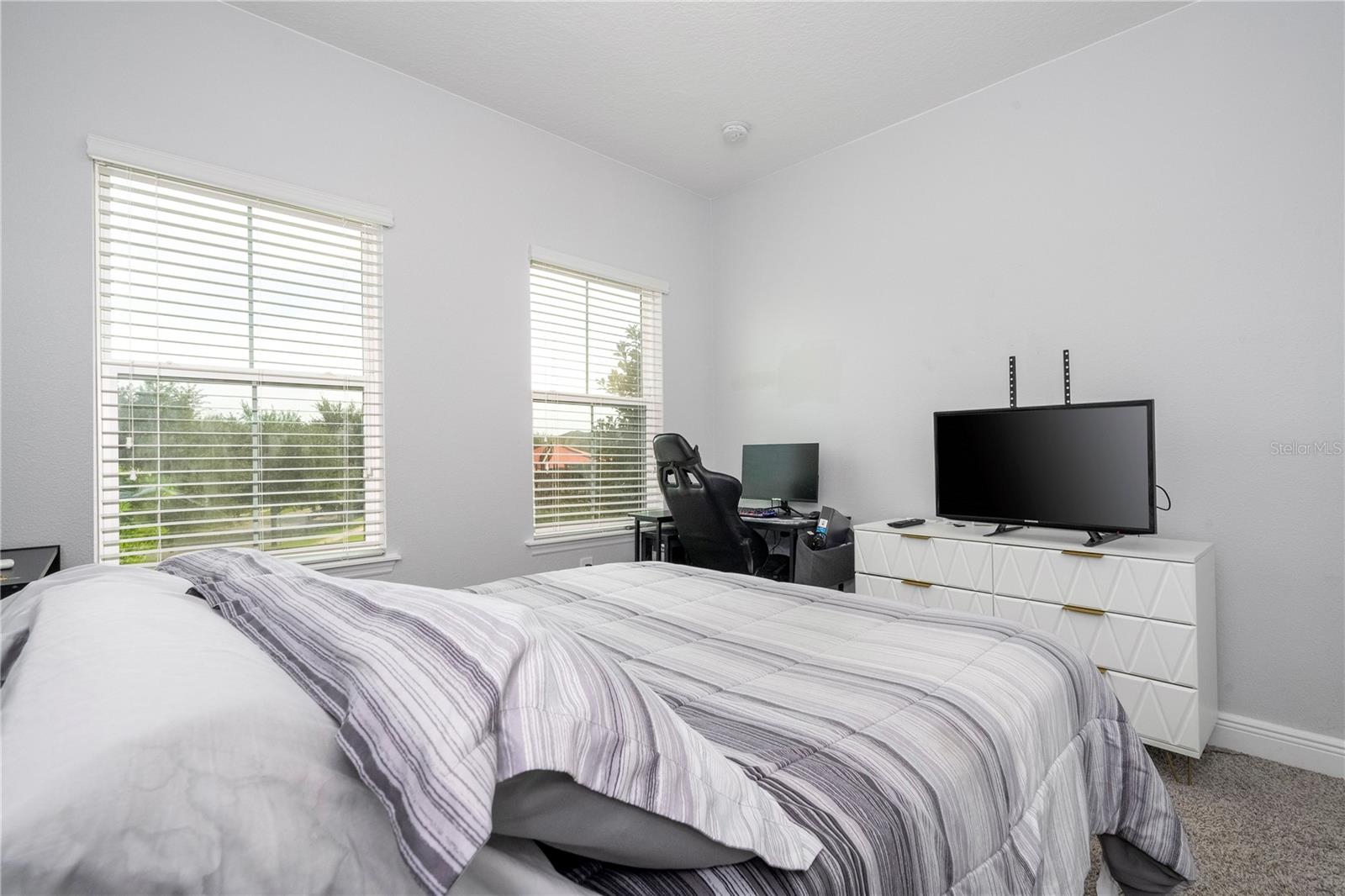 WATERMARK PH 3 - Residential