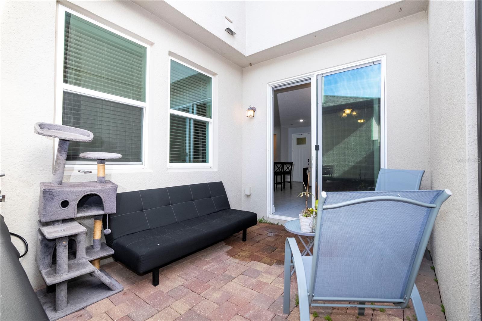 WATERMARK PH 3 - Residential