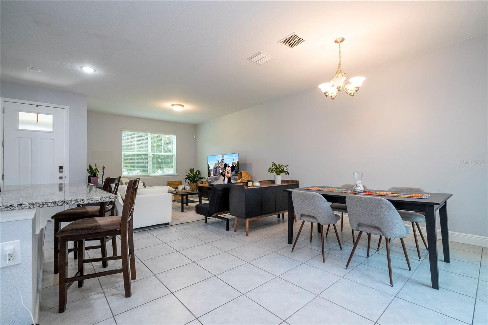 WATERMARK PH 3 - Residential