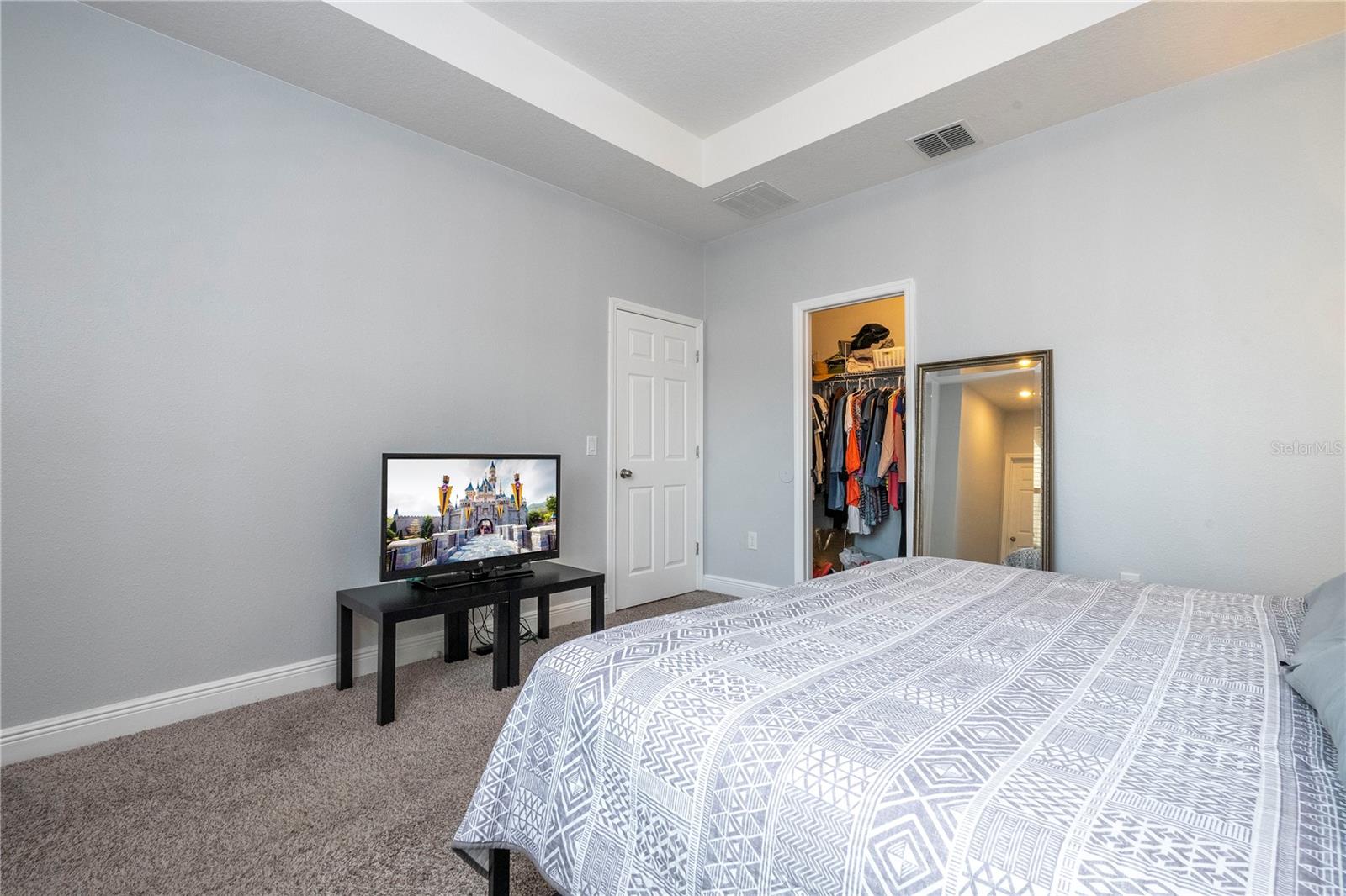 WATERMARK PH 3 - Residential