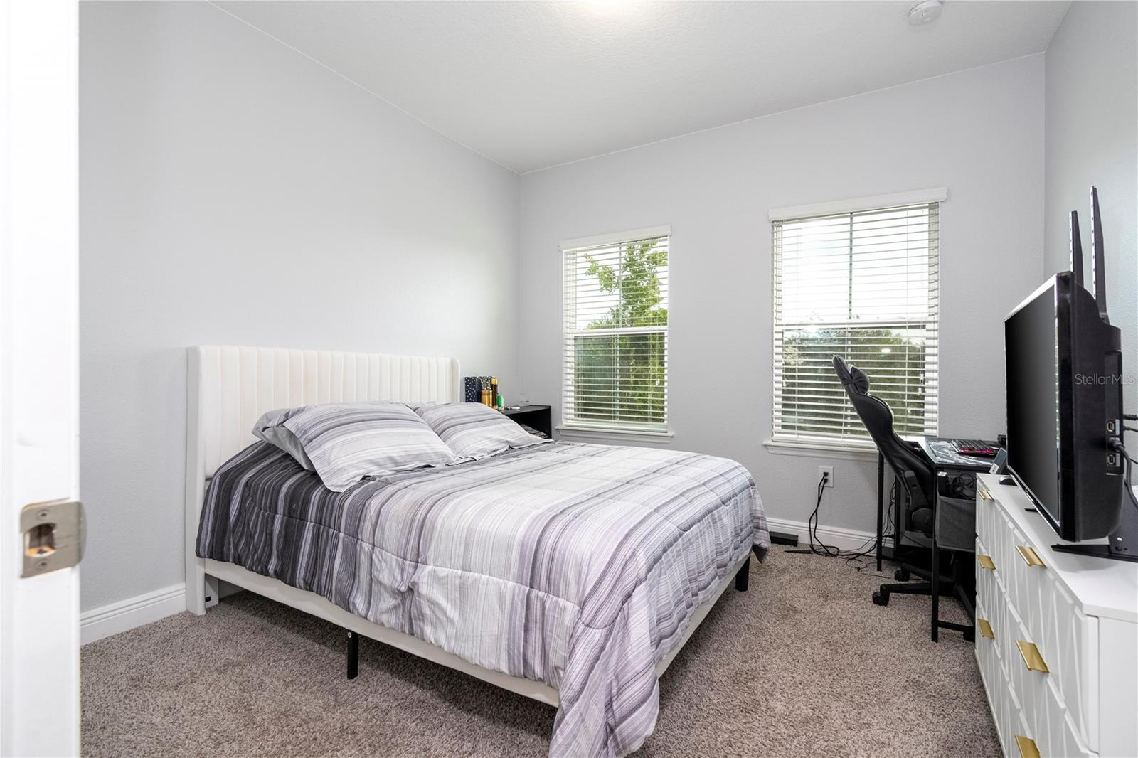 WATERMARK PH 3 - Residential