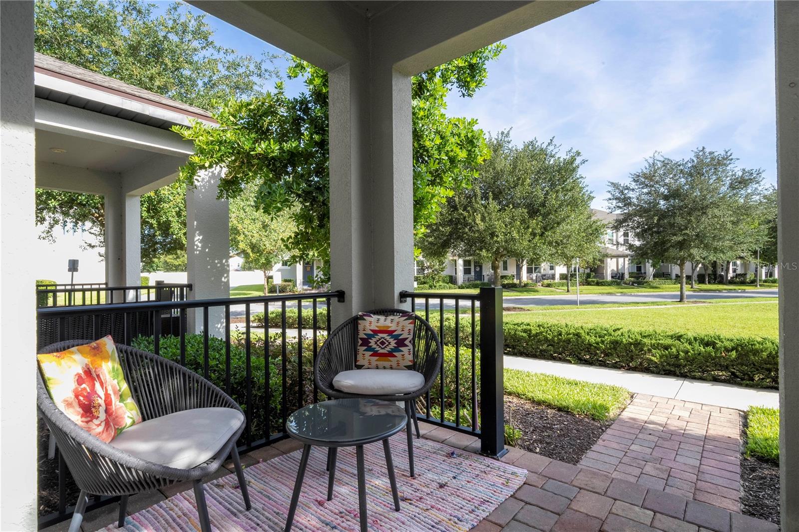 WATERMARK PH 3 - Residential