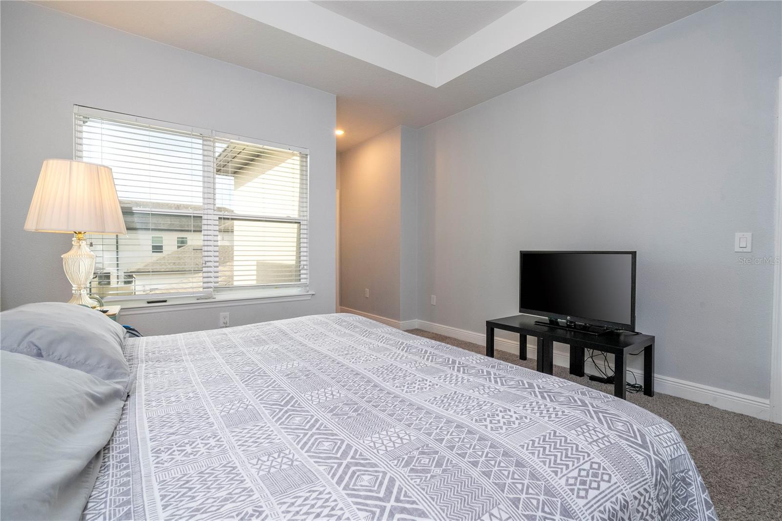 WATERMARK PH 3 - Residential