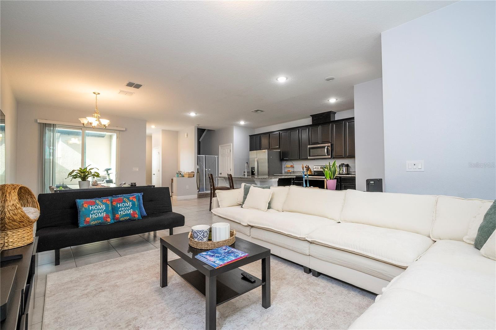WATERMARK PH 3 - Residential