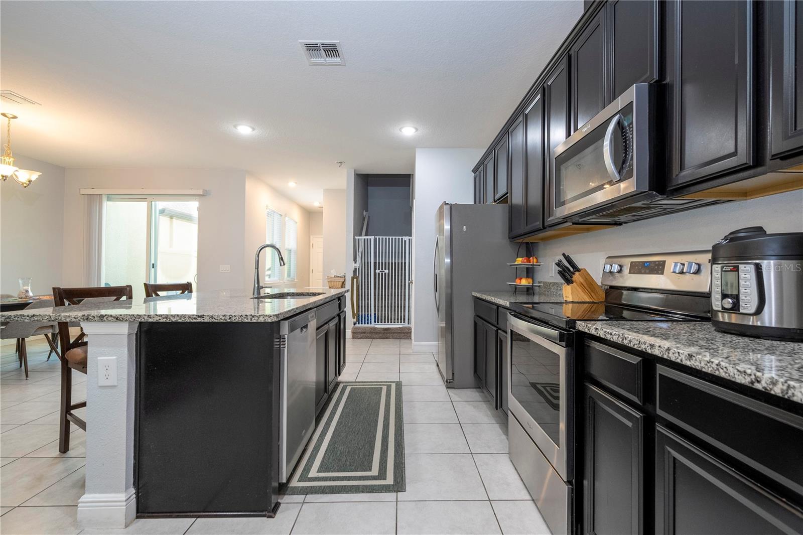 WATERMARK PH 3 - Residential