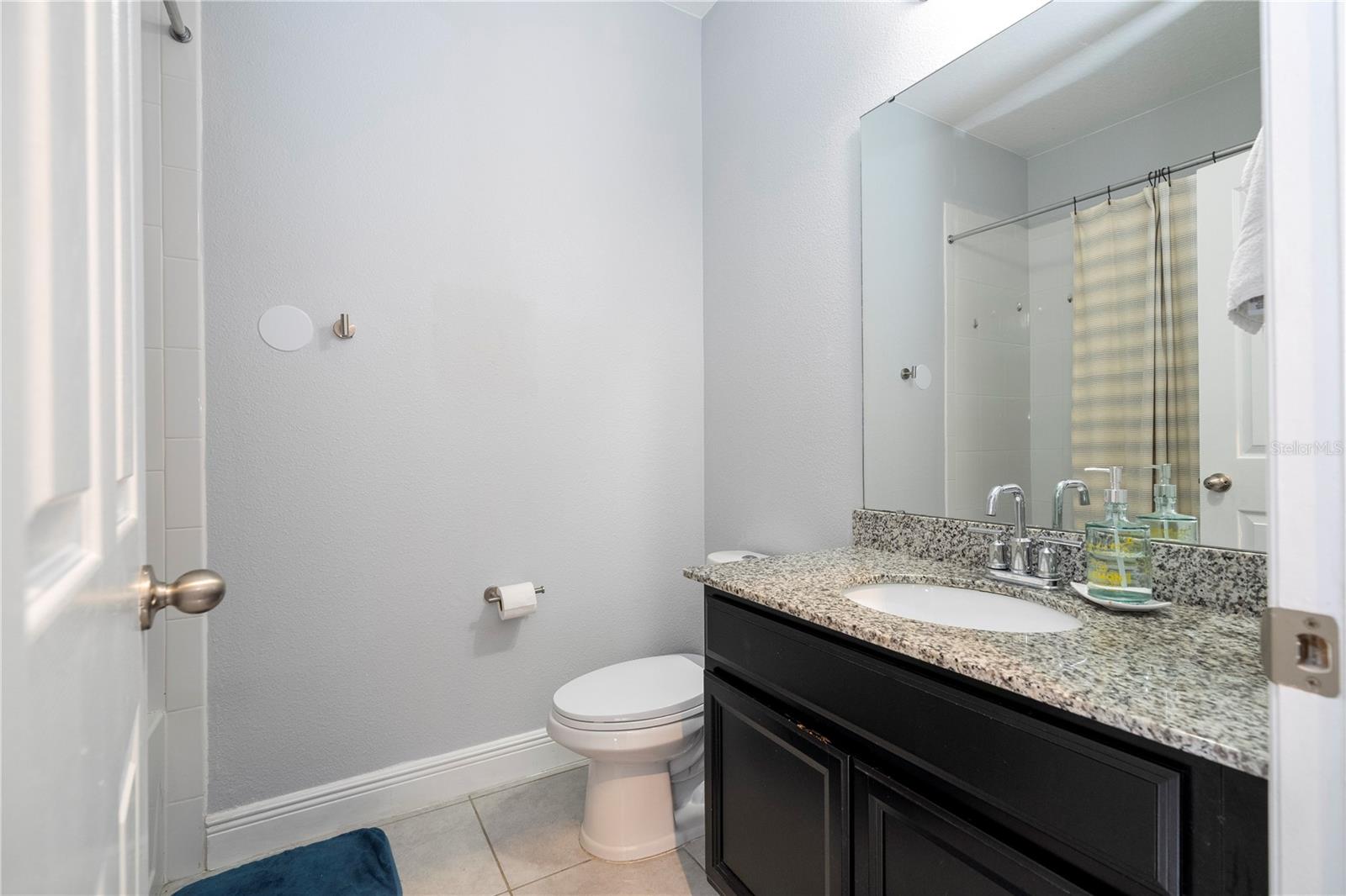 WATERMARK PH 3 - Residential