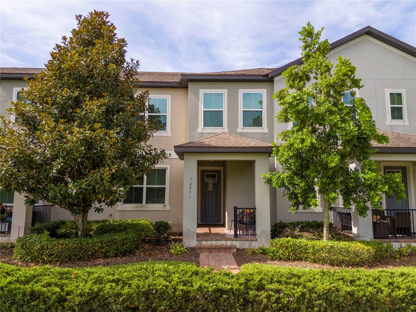 WATERMARK PH 3 - Residential