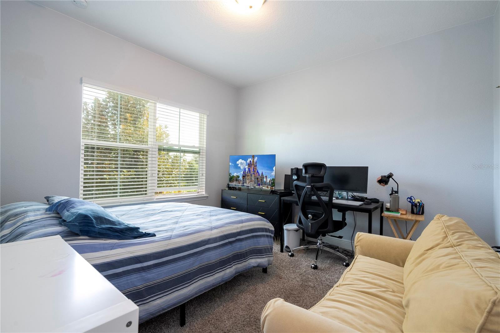WATERMARK PH 3 - Residential