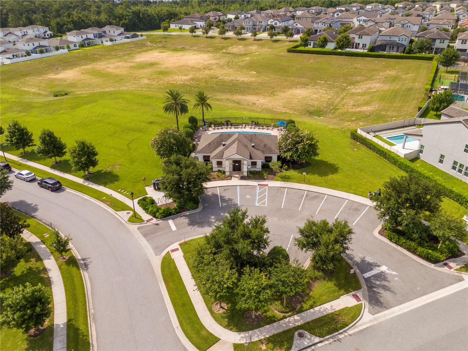 WATERMARK PH 3 - Residential