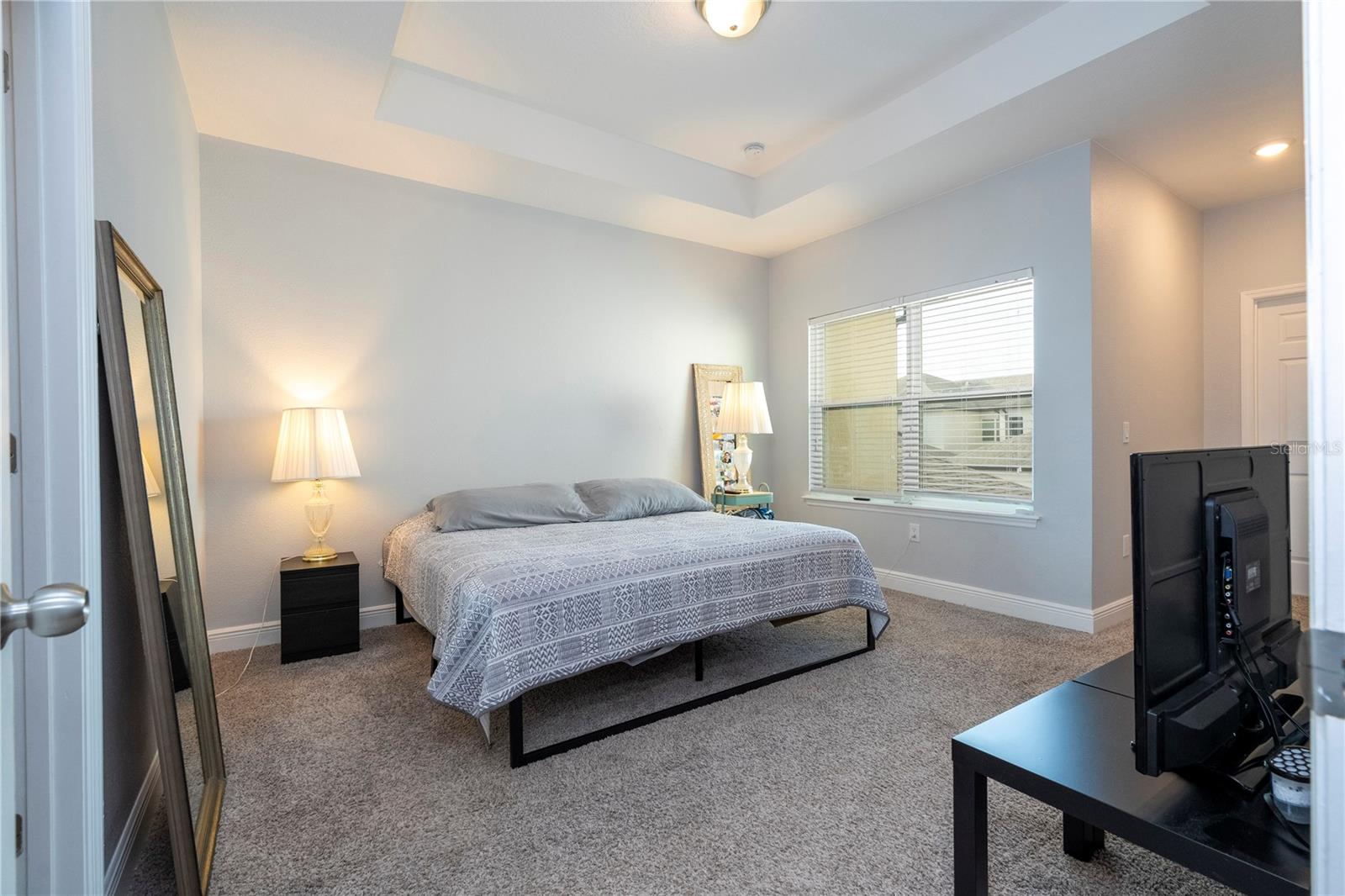 WATERMARK PH 3 - Residential
