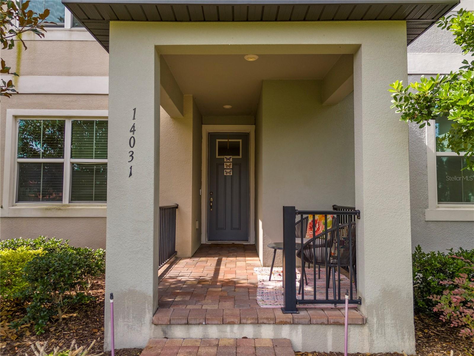 WATERMARK PH 3 - Residential