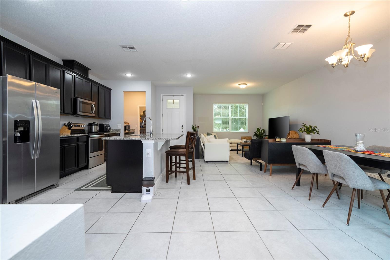 WATERMARK PH 3 - Residential