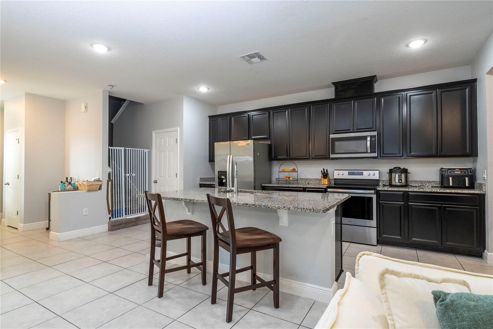 WATERMARK PH 3 - Residential