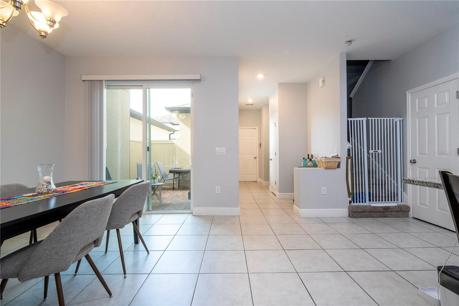 WATERMARK PH 3 - Residential