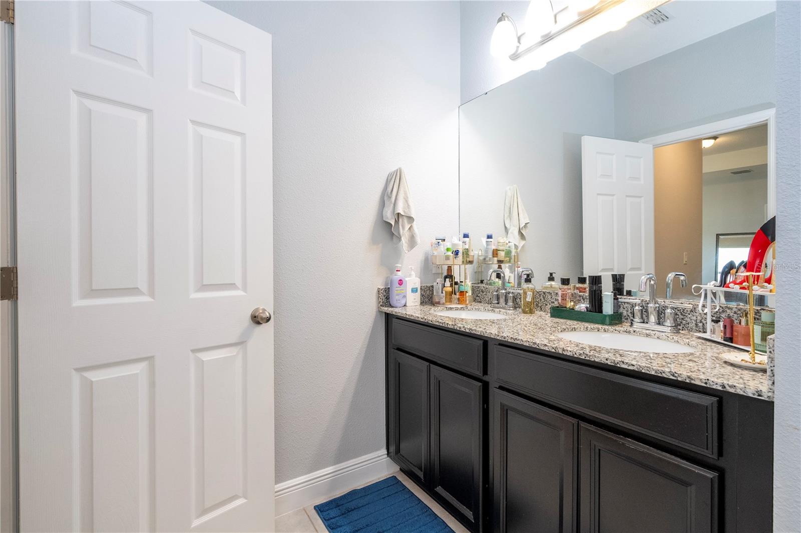 WATERMARK PH 3 - Residential
