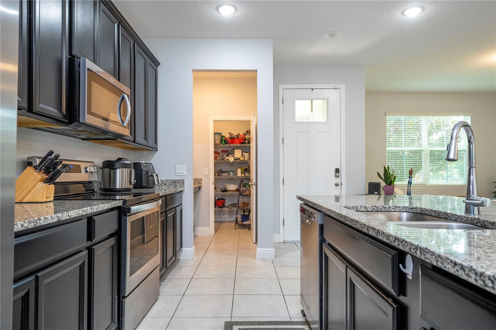 WATERMARK PH 3 - Residential
