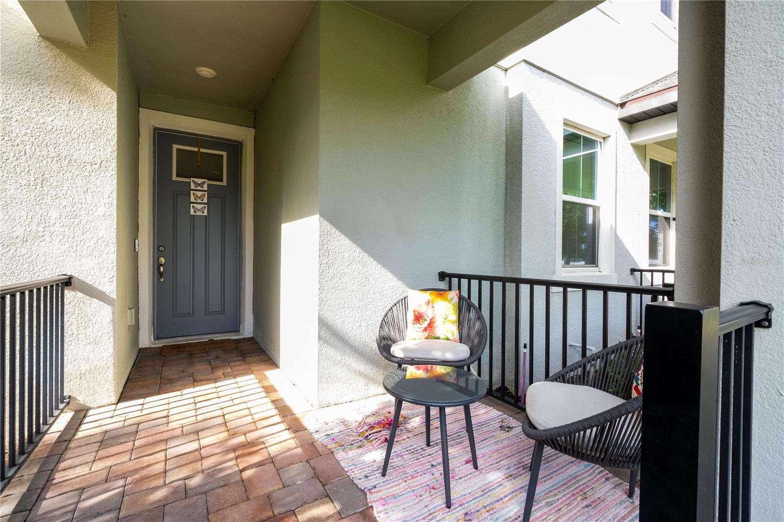 WATERMARK PH 3 - Residential