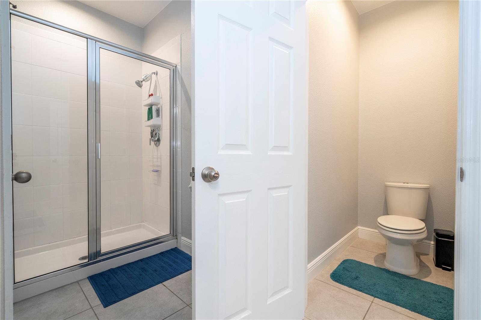 WATERMARK PH 3 - Residential