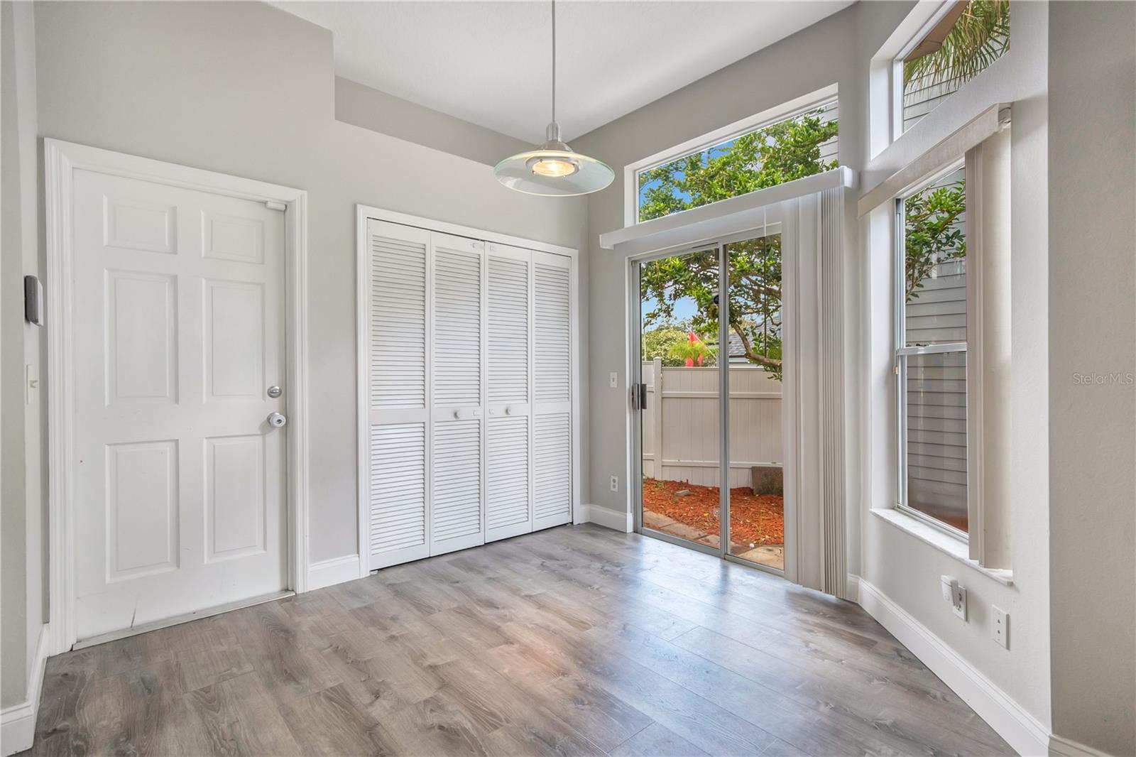 WEKIVA GREEN - Residential
