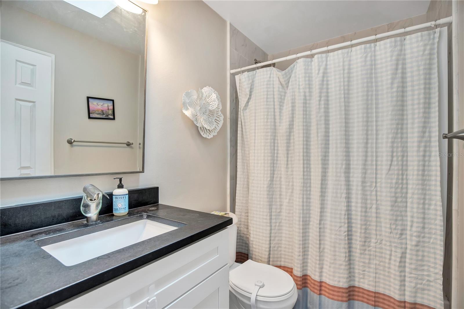 WEKIVA GREEN - Residential