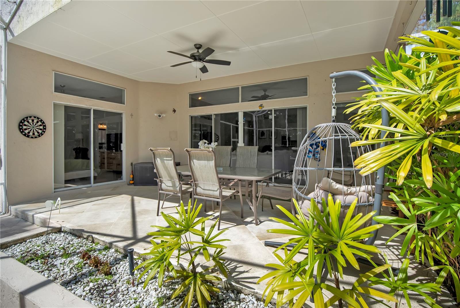 WEKIVA GREEN - Residential