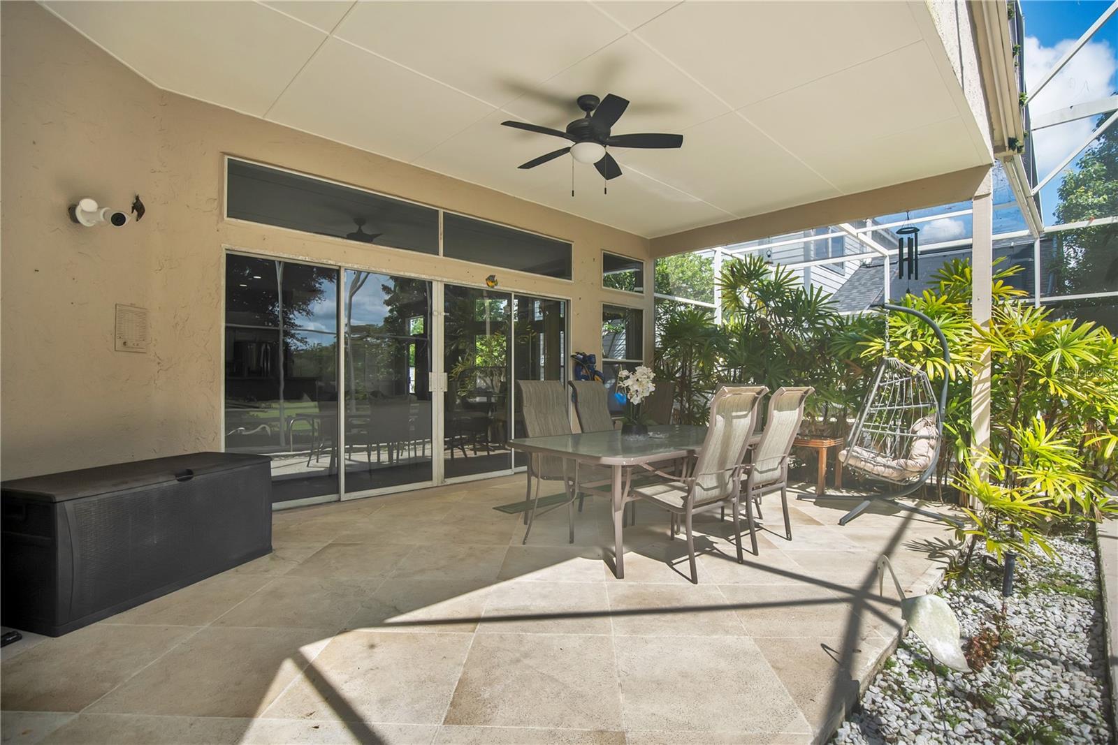 WEKIVA GREEN - Residential