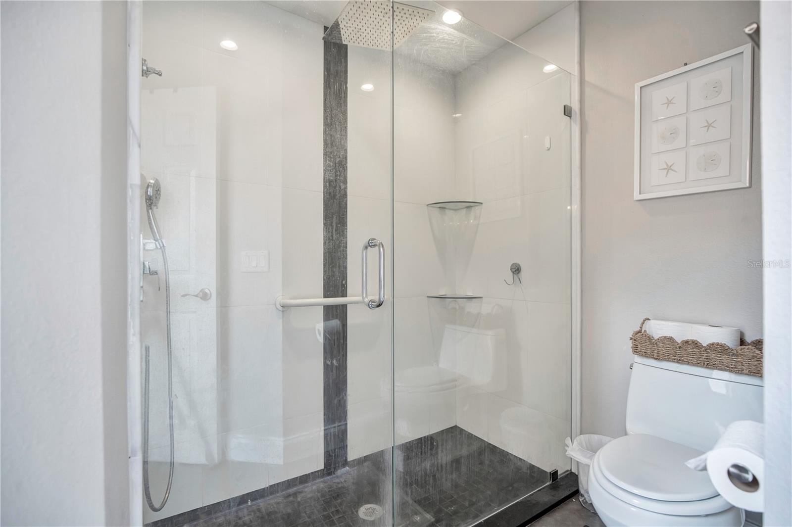 WEKIVA GREEN - Residential