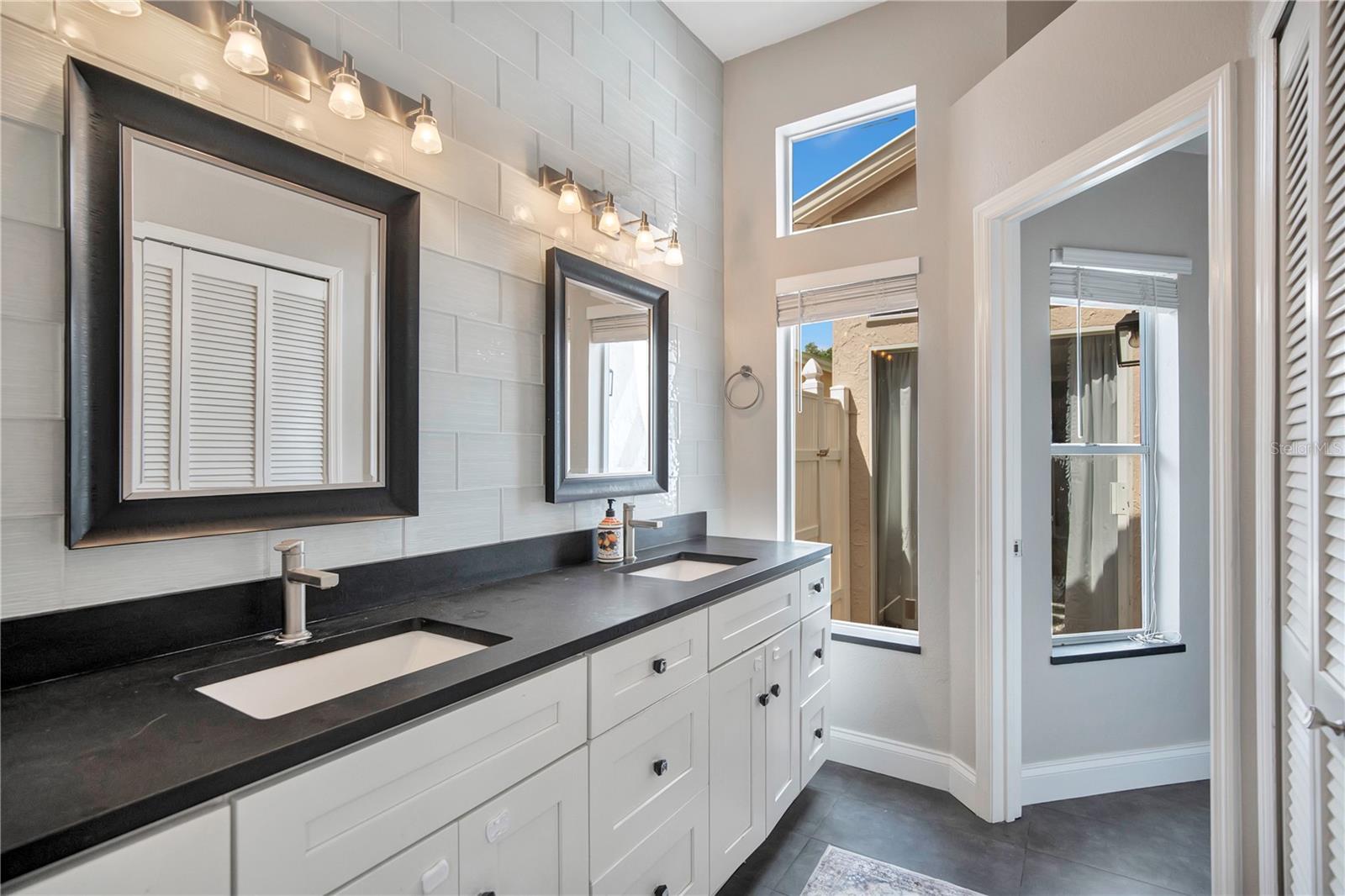 WEKIVA GREEN - Residential
