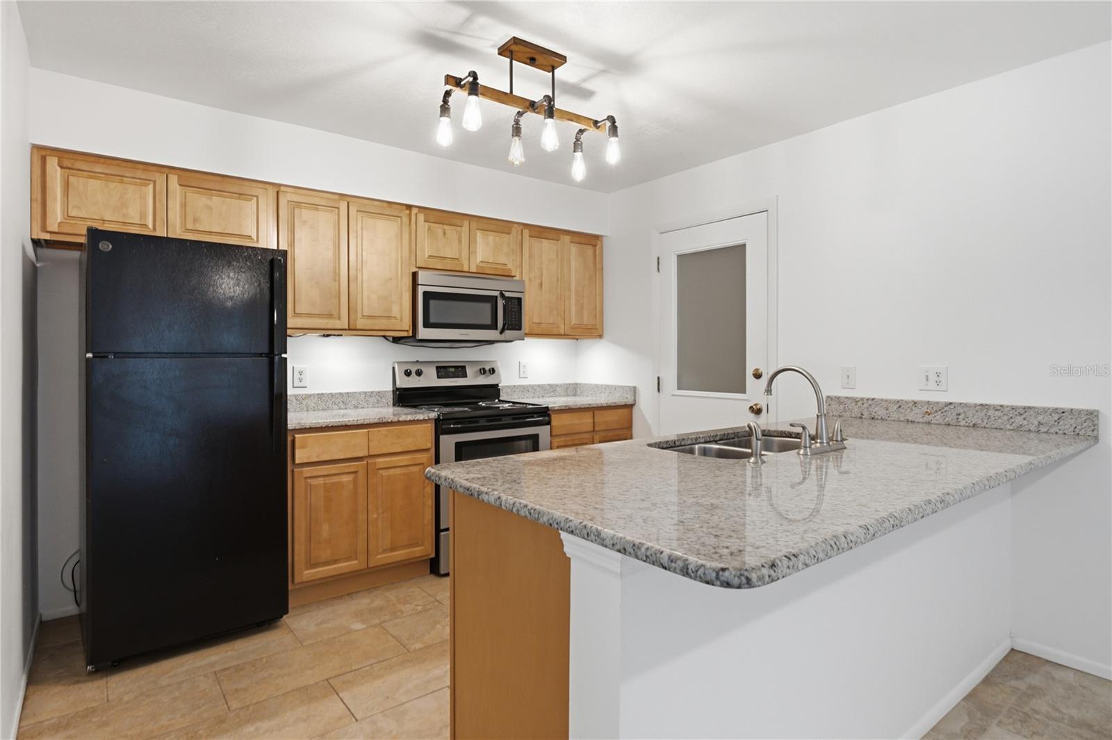 MONTPELIER VILLAGE PH 01 - Residential