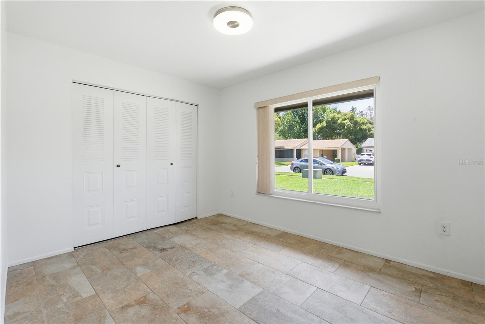 MONTPELIER VILLAGE PH 01 - Residential