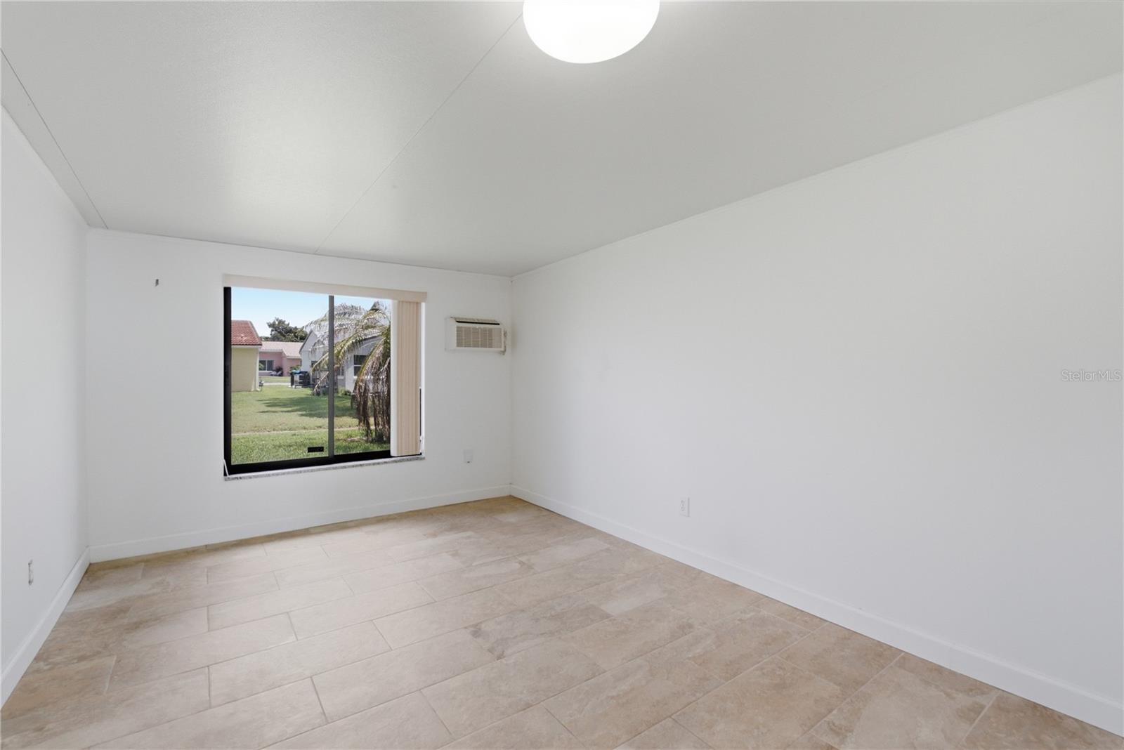 MONTPELIER VILLAGE PH 01 - Residential