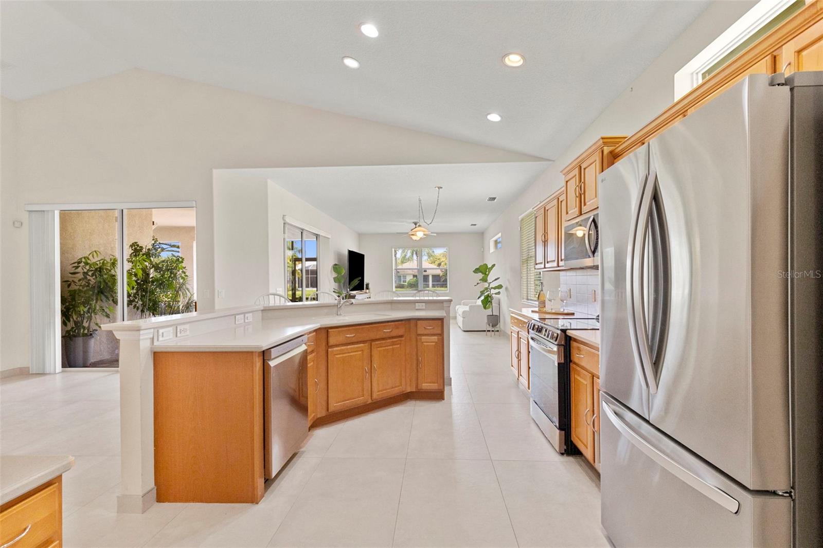 INDIGO RIDGE AT UNIVERSITY PLACE - Residential